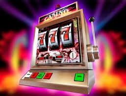 ggt166
